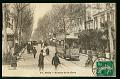 Cartes postales anciennes 13040